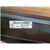 Image 6 : Folding Table w/ Titus FL20 Diffusers, Box Wire, etc