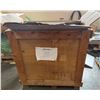 Image 1 : Bin Multiple Petra DCP 08 C3 DC Series Fan Coil Units
