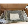 Image 2 : Bin Multiple Petra DCP 08 C3 DC Series Fan Coil Units