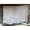 Image 5 : Bin Multiple Petra DCP 08 C3 DC Series Fan Coil Units