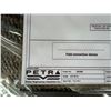 Image 6 : Bin Multiple Petra DCP 08 C3 DC Series Fan Coil Units
