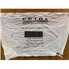 Image 8 : Bin Multiple Petra DCP 08 C3 DC Series Fan Coil Units