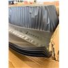 Image 2 : Multiple Oatey 34069 Bath Tub Protectors