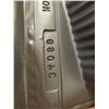 Image 4 : Multiple Oatey 34069 Bath Tub Protectors