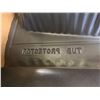 Image 6 : Multiple Oatey 34069 Bath Tub Protectors