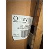 Image 8 : Multiple Oatey 34069 Bath Tub Protectors