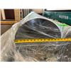 Image 10 : Multiple Metal Spiral Pipes, Misc Sizes to 123"