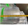 Image 9 : Multiple Metal Spiral Pipes, Misc Sizes to 123"