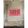 Image 10 : Contents of Pallet: Multiple Clipper Oil Seals, Security Cameras, Wire, Webcam, Tripod, Multi-Mount,