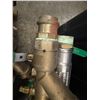 Image 5 : Multiple Braided Hose Kits, Fittings, Valves, Water-Tite Pipe Sleeves, etc