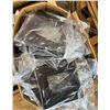 Image 1 : Box Multiple INNCOM 63-0432 Framing Cover Plates 6"
