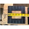 Image 5 : Box Multiple INNCOM 63-0432 Framing Cover Plates 6"