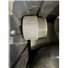 Image 3 : Multiple Bins Pipe Fittings, Couplings, Caps, etc Misc Sizes