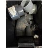 Image 5 : Multiple Bins Pipe Fittings, Couplings, Caps, etc Misc Sizes