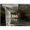 Image 10 : Qty 2 Bins Viega ProPress Pipe Fittings, Insulation Kits, Clamps, etc
