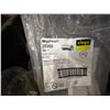 Image 5 : Qty 2 Bins Viega ProPress Pipe Fittings, Insulation Kits, Clamps, etc