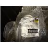 Image 6 : Qty 2 Bins Viega ProPress Pipe Fittings, Insulation Kits, Clamps, etc