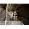 Image 8 : Qty 2 Bins Viega ProPress Pipe Fittings, Insulation Kits, Clamps, etc