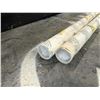 Image 5 : Qty 2 Tubes Pinnacle Alloys ER80S-B2 Copper Coated GTAW TIG Welding Rods