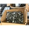 Image 5 : Qty 5 Boxes FNW Steel Mounting Brackets, Electric Motors, Clamps, Hardware, etc