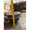 Image 13 : Misc Plumbing Items: Hole Saw, Drain Cover, Shower Fixture, Toolboxes, Hardware, etc