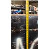 Image 10 : Black Jobsite Storage Chest 60" x 32" x 41"H (contents not included)