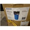 Image 10 : Multiple Boxes Uponor ProPEX EP Elbows, Navian Peak Flow System, etc Misc Sizes