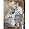 Image 2 : Multiple Boxes Uponor ProPEX EP Elbows, Navian Peak Flow System, etc Misc Sizes