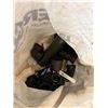Image 5 : Multiple Boxes Uponor ProPEX EP Elbows, Navian Peak Flow System, etc Misc Sizes