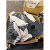 Image 6 : Multiple Boxes Uponor ProPEX EP Elbows, Navian Peak Flow System, etc Misc Sizes