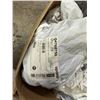 Image 7 : Multiple Boxes Uponor ProPEX EP Elbows, Navian Peak Flow System, etc Misc Sizes
