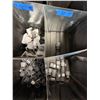 Image 2 : Multiple Bins Pipe Fittings, Cherne Test-Ball, Wall Fittings, etc