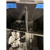Image 3 : Multiple Bins Pipe Fittings, Cherne Test-Ball, Wall Fittings, etc