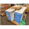 Image 2 : Qty 2 Olimpia Splendid Maestro Pro Inverter 12 HP Air Conditioners & Heat Pumps (Missing 1pm Board &