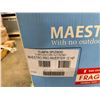 Image 3 : Qty 2 Olimpia Splendid Maestro Pro Inverter 12 HP Air Conditioners & Heat Pumps (Missing 1pm Board &