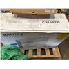 Image 5 : Qty 2 Olimpia Splendid Maestro Pro Inverter 12 HP Air Conditioners & Heat Pumps (Missing 1pm Board &