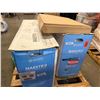 Image 8 : Qty 2 Olimpia Splendid Maestro Pro Inverter 12 HP Air Conditioners & Heat Pumps (Missing 1pm Board &