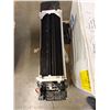 Image 11 : Qty 3 Olimpia Splendid Maestro Pro Inverter 12 HP Air Conditioners & Heat Pumps (Missing Parts)