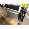 Image 12 : Qty 3 Olimpia Splendid Maestro Pro Inverter 12 HP Air Conditioners & Heat Pumps (Missing Parts)