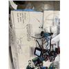 Image 6 : Qty 3 Olimpia Splendid Maestro Pro Inverter 12 HP Air Conditioners & Heat Pumps (Missing Parts)