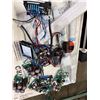 Image 8 : Qty 3 Olimpia Splendid Maestro Pro Inverter 12 HP Air Conditioners & Heat Pumps (Missing Parts)