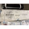 Image 9 : Qty 3 Olimpia Splendid Maestro Pro Inverter 12 HP Air Conditioners & Heat Pumps (Missing Parts)