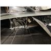 Image 6 : Qty 3 Bins  Pipe Band Clamps, Iron Grounding Strips, Hardware, etc