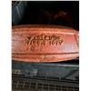 Image 2 : Bin Multiple Victaulic Pipe Couplings, Gaskets, etc Misc Sizes