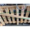 Image 8 : Bin Multiple Belimo Actuators, System Sensor Duct Smoke Detectors, Fire Damper System Parts, etc