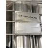 Image 2 : Intermediate Bulk Container (IBC) w/ Multiple Duct Pipes, Misc Sizes