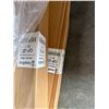 Image 4 : Multiple HoldRite QP-22 Aluminum Water Heater Pans