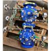 Image 1 : Qty 2 Zurn Model ZW209 Pressure-Reducing Valves