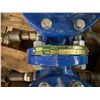 Image 2 : Qty 2 Zurn Model ZW209 Pressure-Reducing Valves