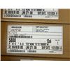 Image 3 : Qty Approx. 100 Boxes Krueger 5880 Supply Grilles